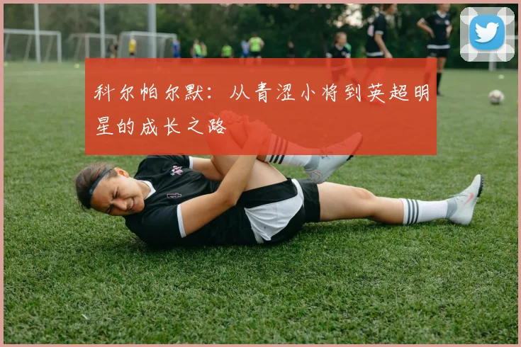 科尔帕尔默：从青涩小将到英超明星的成长之路