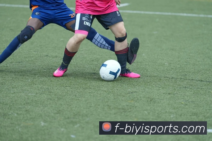 必一体育APP 体育赛事宣传图